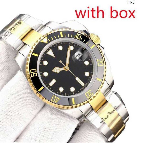 designer rolax watches mens luxury mechanical automatic u1 aaa quality ceramic bezel watches 2813 movement designer luminous sapphire waterp, Slivery;golden
designer rolax watches mens luxury mechanical automatic u1 aaa quality ceramic bezel watches 2813 movement designer luminous sapphire waterp, Slivery;golden