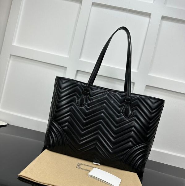 10a luxury shopping bags leather designer bag women handbag fashion handmade shoulder tote large beach gm mm totes travel crossbody handbags
10a luxury shopping bags leather designer bag women handbag fashion handmade shoulder tote large beach gm mm totes travel crossbody handbags