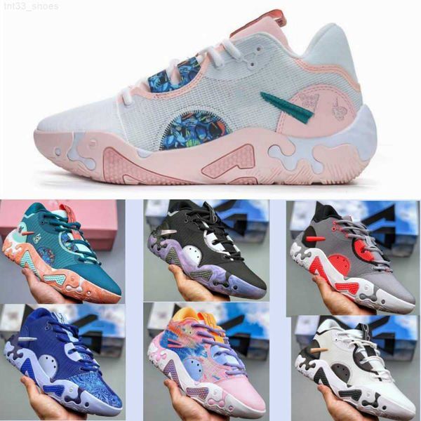mens actual basketball shoes pg6 ep turquoise gerig sole paul george sports sneakers butterfly white black green red mens tennis shoe pg 6 p
mens actual basketball shoes pg6 ep turquoise gerig sole paul george sports sneakers butterfly white black green red mens tennis shoe pg 6 p