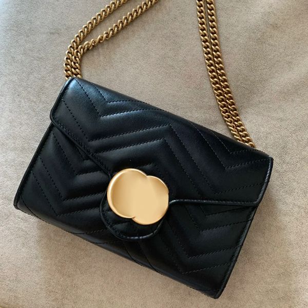 women's lambskin mini key pouch purse bag pocket interior quality genuine leather cardholder wallets luxurys designers mens card holder
women's lambskin mini key pouch purse bag pocket interior quality genuine leather cardholder wallets luxurys designers mens card holder