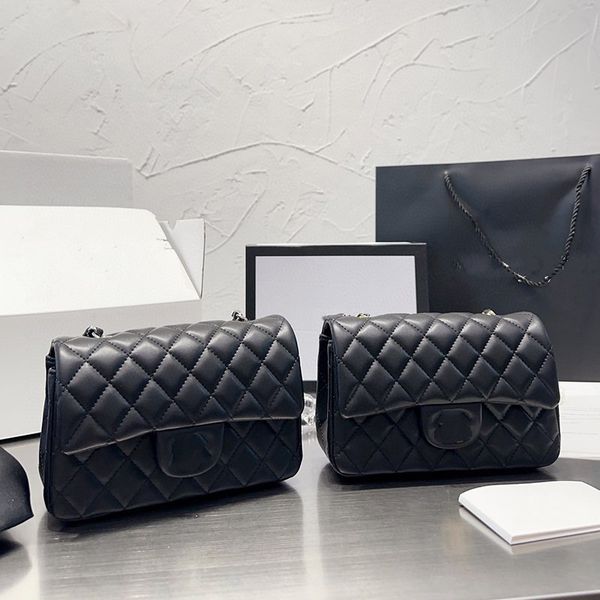 classic ladies chain flap shoulder bag purse cf caviar ladies crossbody luxury designer channel bag rhombus classic square fat chain sling b
classic ladies chain flap shoulder bag purse cf caviar ladies crossbody luxury designer channel bag rhombus classic square fat chain sling b