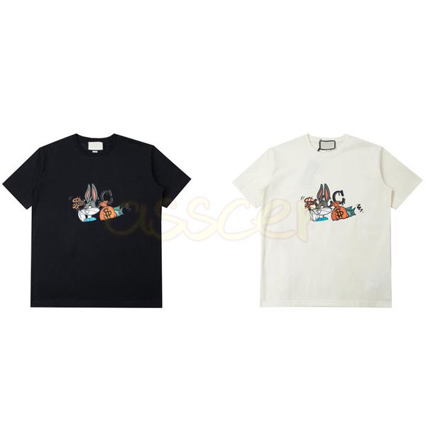 mens new t shirt womens fashion digital letter print tees streetwear clothing short sleeve size s-xl, White;black
mens new t shirt womens fashion digital letter print tees streetwear clothing short sleeve size s-xl, White;black