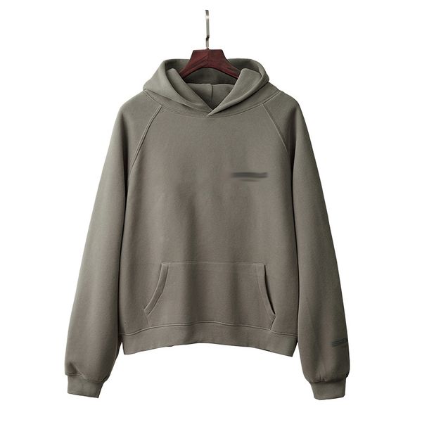 mens hoodies sweatshirts classic letter high street loose autumn and winter hooded long sleeved sweater man oaik, Black
mens hoodies sweatshirts classic letter high street loose autumn and winter hooded long sleeved sweater man oaik, Black