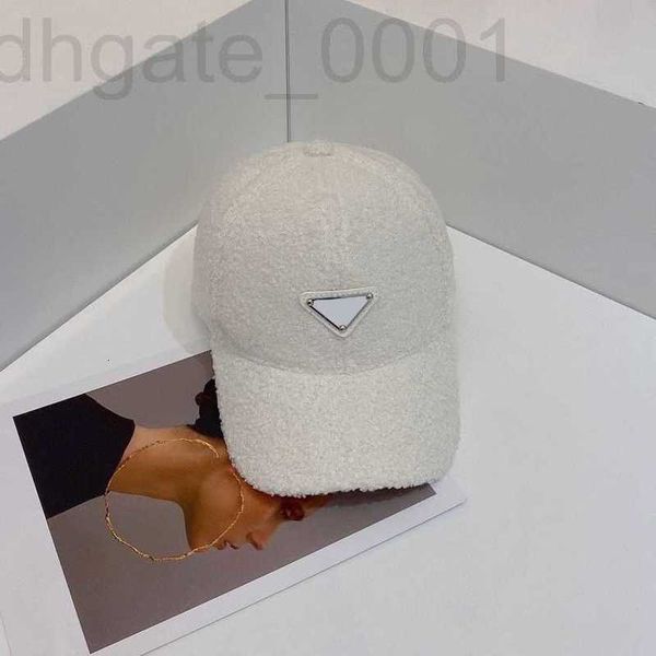 ball caps designer triangular baseball for womens fitted fuzzy cap hats casquette luxurys sun visor mens p wool bucket hat bonnet beanies jb, Blue;gray
ball caps designer triangular baseball for womens fitted fuzzy cap hats casquette luxurys sun visor mens p wool bucket hat bonnet beanies jb, Blue;gray