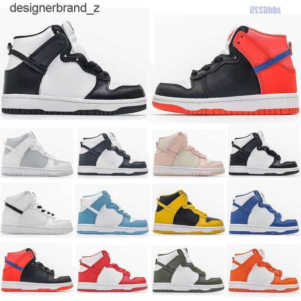 kids designer sb running shoes dunks high og sports platform what the black white all-star strawberry cough pink prime moon fossil 7nvy cn1s 
kids designer sb running shoes dunks high og sports platform what the black white all-star strawberry cough pink prime moon fossil 7nvy cn1s