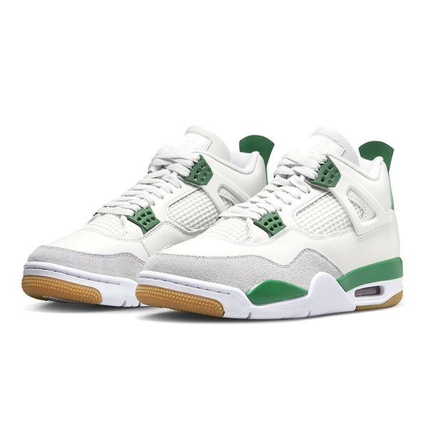 2023jumpman 4 men basketball shoes 4s women trainers pine green thunder seafoam military black cat canvas sail midnight navy red metallic sp
2023jumpman 4 men basketball shoes 4s women trainers pine green thunder seafoam military black cat canvas sail midnight navy red metallic sp