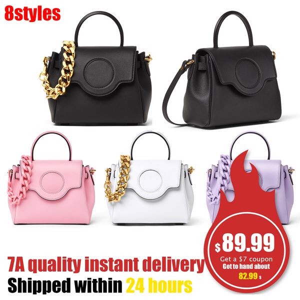 famous luxury designer crossbody bags clutch tote bag handle lady genuine leather la medusa hangbag men womens wallet shoulder strap purse m
famous luxury designer crossbody bags clutch tote bag handle lady genuine leather la medusa hangbag men womens wallet shoulder strap purse m