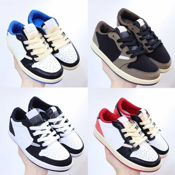 mocha baby infant low 1s basketball shoe children high og kids jacks 1s sneaker youth sneakers, Black
mocha baby infant low 1s basketball shoe children high og kids jacks 1s sneaker youth sneakers, Black
