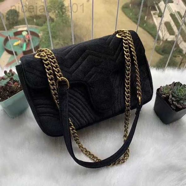 designer cucci ggs bag g cc double bag fashion one shoulder crossbody bag corduroy chain women's marmonts bag macaron wallet black
designer cucci ggs bag g cc double bag fashion one shoulder crossbody bag corduroy chain women's marmonts bag macaron wallet black