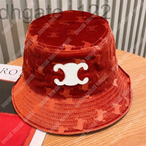 designer designer bucket hat luxury bonnet womens winter velvet fitted buckets s for men casquette brand classic geometric fashion beanie sd, Blue;gray
designer designer bucket hat luxury bonnet womens winter velvet fitted buckets s for men casquette brand classic geometric fashion beanie sd, Blue;gray