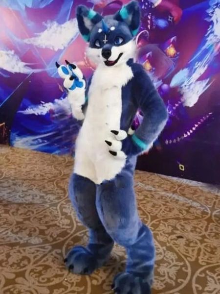 mascot costumes long fur furry white wolf husky dog fox fursuit mascot fancy party dress halloween costumes size, Red;yellow
mascot costumes long fur furry white wolf husky dog fox fursuit mascot fancy party dress halloween costumes size, Red;yellow