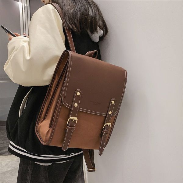 womens handbags fashion flower ladies composite totes bag leather shoulderbags female clutch purses with box and dust bags purse louiseity c
womens handbags fashion flower ladies composite totes bag leather shoulderbags female clutch purses with box and dust bags purse louiseity c