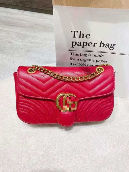 designer cucci ggs bag summer new chain women's bag sheepskin pattern love pattern wavy pattern single shoulder messenger replica walle
designer cucci ggs bag summer new chain women's bag sheepskin pattern love pattern wavy pattern single shoulder messenger replica walle