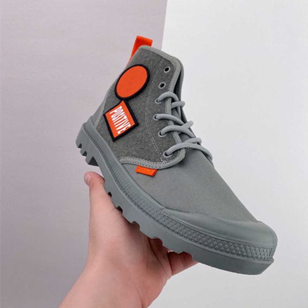 palladium pallabrouse breathe ankle boots shoes for men women triple black white winter work shoe short boot grey blue denim army sneakers c
palladium pallabrouse breathe ankle boots shoes for men women triple black white winter work shoe short boot grey blue denim army sneakers c