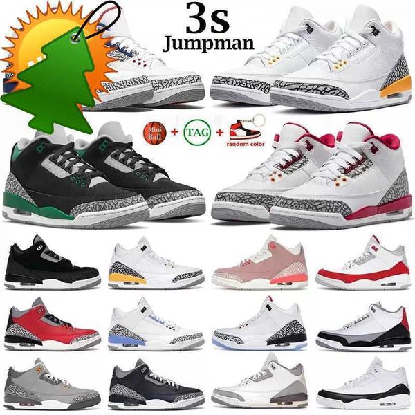 jumpman new pine green 3 men basketball shoes 3s black cement racer blue fire cardinal red court purple cool grey unc laser orange katrina
jumpman new pine green 3 men basketball shoes 3s black cement racer blue fire cardinal red court purple cool grey unc laser orange katrina