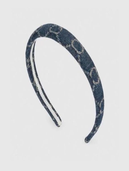 designer cow headbands hair bands for women girl fashion yoga tiaras sports fitness baroque head wrap outdoor lovers gift motion j7379433, Silver
designer cow headbands hair bands for women girl fashion yoga tiaras sports fitness baroque head wrap outdoor lovers gift motion j7379433, Silver