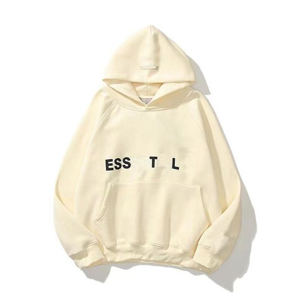 men hoodie mens designer hoodies hoodys women clothes pullover sleeveless o-neck letter printed green overcoat sweatshirt streetwear, Black
men hoodie mens designer hoodies hoodys women clothes pullover sleeveless o-neck letter printed green overcoat sweatshirt streetwear, Black