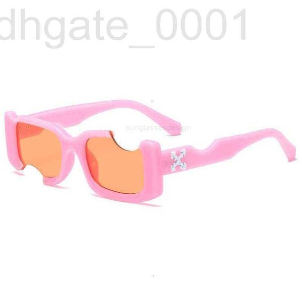 sunglasses designer hip-hop square women men off notch hole design white sun glasses blue ladies vintage shados eyewear uv protection t22012, White;black
sunglasses designer hip-hop square women men off notch hole design white sun glasses blue ladies vintage shados eyewear uv protection t22012, White;black
