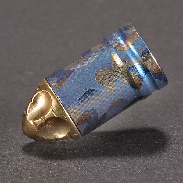 climbing ropes alloy split bullet knife bead paracord edc military fan couple necklace bracelet pendant camping survival gadgets 230314
climbing ropes alloy split bullet knife bead paracord edc military fan couple necklace bracelet pendant camping survival gadgets 230314