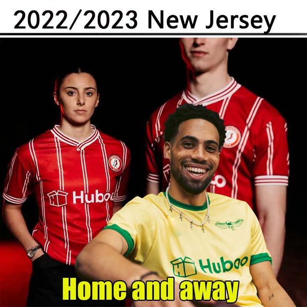 23 24 bristol weimann city soccer jerseys home away red men 2023 2024 mawson martin diedhiou paterson wells massengo kalas dasilva football, Black;yellow
23 24 bristol weimann city soccer jerseys home away red men 2023 2024 mawson martin diedhiou paterson wells massengo kalas dasilva football, Black;yellow