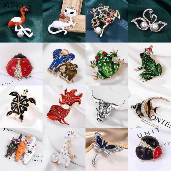 pins brooches high-grade dragoy brooch elephant brooch alloy animal brooch cloing accessoriesl230315, Gray
pins brooches high-grade dragoy brooch elephant brooch alloy animal brooch cloing accessoriesl230315, Gray