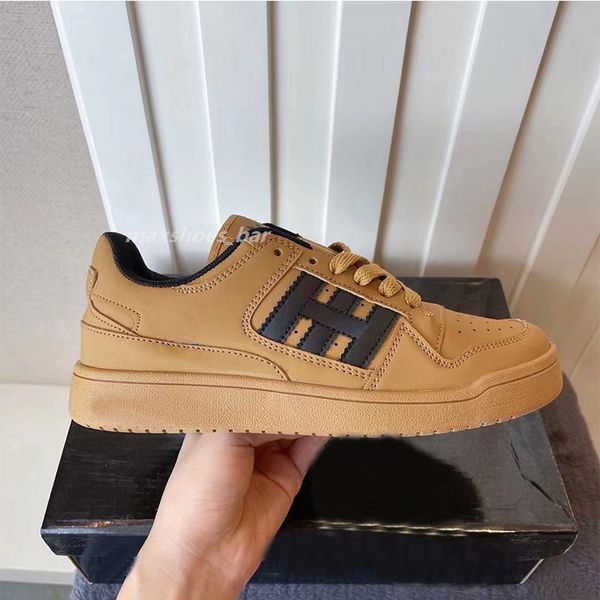 2023 designer forum 84 low og running shoes crew green black white gum blue thread royal xiangqi dipped yellow sun pink brown tri-color men
2023 designer forum 84 low og running shoes crew green black white gum blue thread royal xiangqi dipped yellow sun pink brown tri-color men