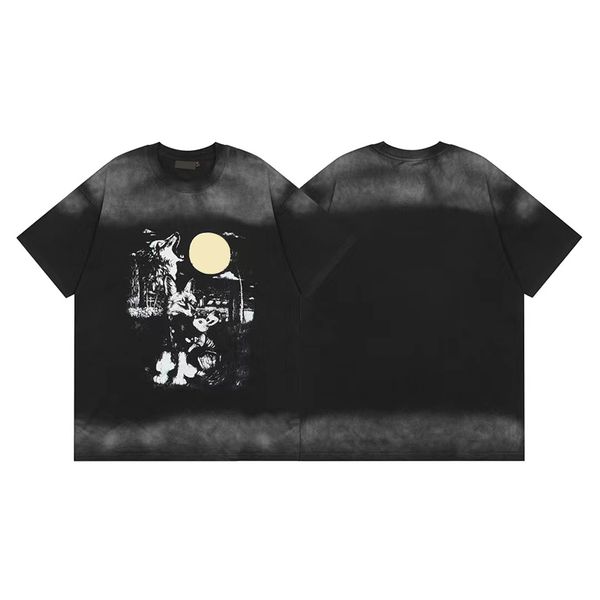 23ss news men t shirt designer tshirt mens polo shirts draw tees liner smile face summer short sleeve man tee woman clothing, White;black
23ss news men t shirt designer tshirt mens polo shirts draw tees liner smile face summer short sleeve man tee woman clothing, White;black