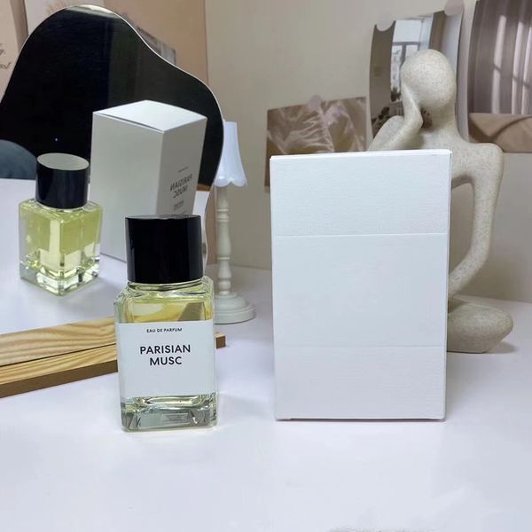 perfume 100ml neroli orange bois parisian musc santal encens suave radical rose cologne new fragrance natural spray charming for man or woma
perfume 100ml neroli orange bois parisian musc santal encens suave radical rose cologne new fragrance natural spray charming for man or woma