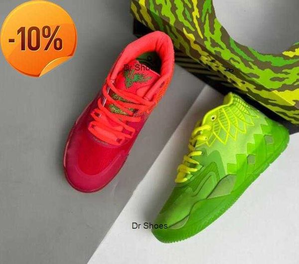 2023 boots lamelo ball mb.01 2023 mb1 mens trainers galaxy i rock ridge black red blast be you queen city not from here 1of1 designer 1th.
2023 boots lamelo ball mb.01 2023 mb1 mens trainers galaxy i rock ridge black red blast be you queen city not from here 1of1 designer 1th.