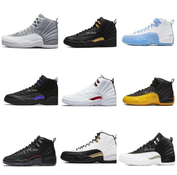 classic, jumpman 12 men's running shoes running shoes air basketball shoes leisure fashion outdoor running shoes
classic, jumpman 12 men's running shoes running shoes air basketball shoes leisure fashion outdoor running shoes