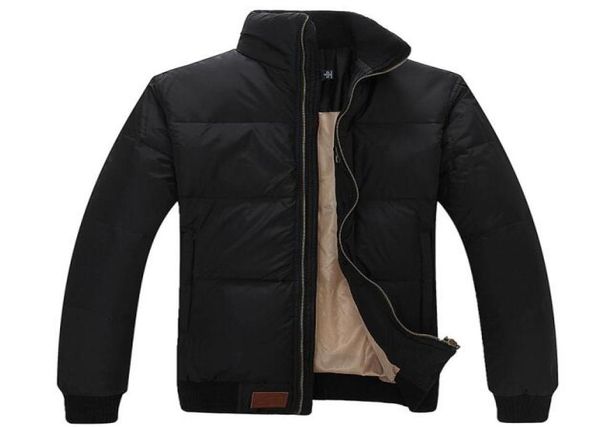 winter warm white duck down jacket coat men039s downjacket coat stand collar warm flag famous pony down jacket4466124, Black
winter warm white duck down jacket coat men039s downjacket coat stand collar warm flag famous pony down jacket4466124, Black