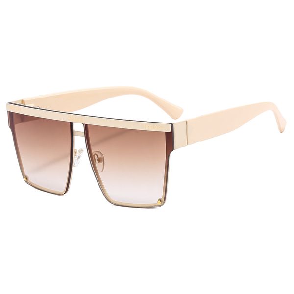 2023 fashion eyewear beachfashion designer new women's sunglasses sunglasses box men's sunglasses glasses ins fashion glasses, White;black
2023 fashion eyewear beachfashion designer new women's sunglasses sunglasses box men's sunglasses glasses ins fashion glasses, White;black