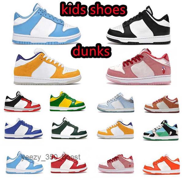 childrens kids trainer shoes for boy girl sports black white chunky dunks low cows trainers boys and girls athletic outdoor sneakers ijx2
childrens kids trainer shoes for boy girl sports black white chunky dunks low cows trainers boys and girls athletic outdoor sneakers ijx2