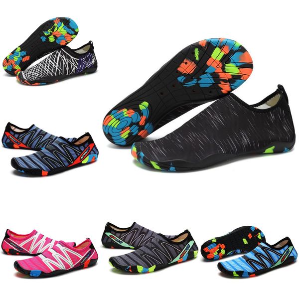 water shoes women men shoes antiskid pink white black swim sky blue diving outdoor barefoot quick-dry size eur 36-45
water shoes women men shoes antiskid pink white black swim sky blue diving outdoor barefoot quick-dry size eur 36-45