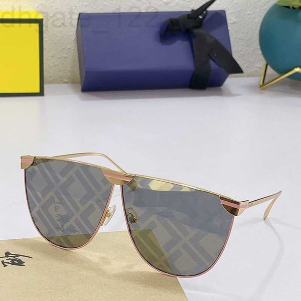 designer women sunglasses full frame large lenses classic metal gold-plated temples luxury r sun glasses designers sunglassess with si4z 7bg, White;black
designer women sunglasses full frame large lenses classic metal gold-plated temples luxury r sun glasses designers sunglassess with si4z 7bg, White;black