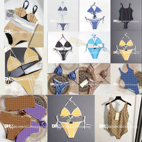 womens bikinis set f clear strap swimsuit stars shape swimwear ladies bathing suit fashion beach clothes summer womens designer biquini, White;black
womens bikinis set f clear strap swimsuit stars shape swimwear ladies bathing suit fashion beach clothes summer womens designer biquini, White;black