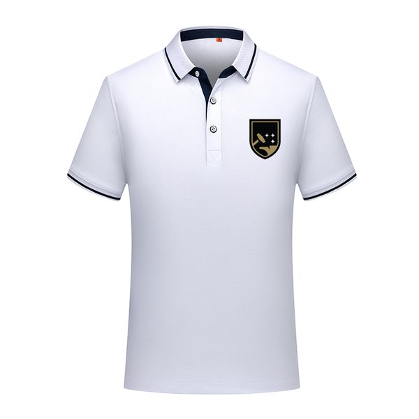 casual birmingham fc mens polos summer men business classic fashion men's sports run short sleeve soccer polo shirts football training, White;black
casual birmingham fc mens polos summer men business classic fashion men's sports run short sleeve soccer polo shirts football training, White;black