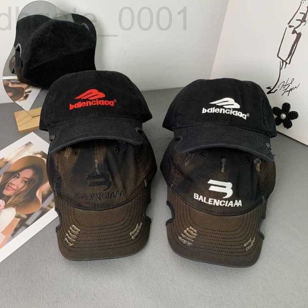 ball caps designer men's fashion baseball hat outdoor travel in autumn and winter cycling casquette couple's letter breaking sport, Blue;gray
ball caps designer men's fashion baseball hat outdoor travel in autumn and winter cycling casquette couple's letter breaking sport, Blue;gray
