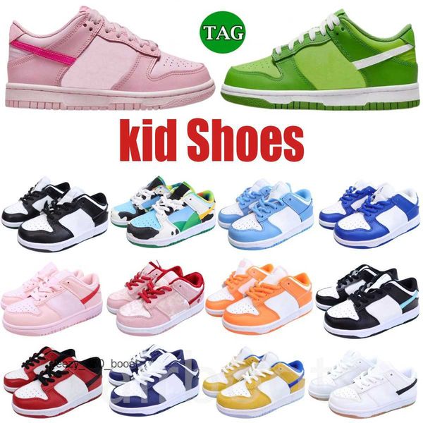 shoes kids lows dunks boys sports dunkes girls baby sneakers designer trainers running basketball shoe chunky black kid youth toddler d3p3
shoes kids lows dunks boys sports dunkes girls baby sneakers designer trainers running basketball shoe chunky black kid youth toddler d3p3