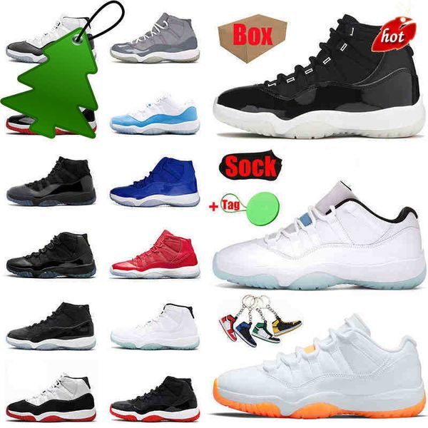 jumpman ogs 11 25th mens womens original basketball shoes 11s xi high concord 45 unc bred gamma blue cap and gown space jam low
jumpman ogs 11 25th mens womens original basketball shoes 11s xi high concord 45 unc bred gamma blue cap and gown space jam low