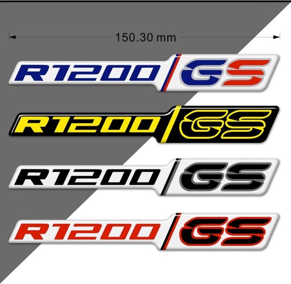 applicable to bmw r1200gs gsa tank pad fuel tank sticker boot fairing fender protection
applicable to bmw r1200gs gsa tank pad fuel tank sticker boot fairing fender protection