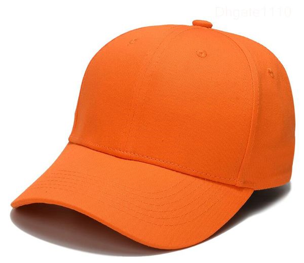 mens canvas ball caps designers cap trucker hat luxury fashion letters baseball hats men women snapback strapback hip hop visor casquette a1, Blue;gray
mens canvas ball caps designers cap trucker hat luxury fashion letters baseball hats men women snapback strapback hip hop visor casquette a1, Blue;gray