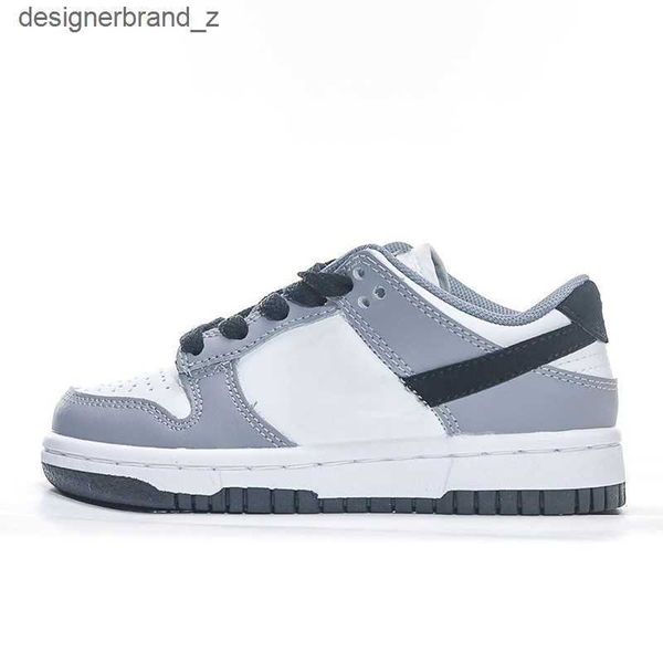 kids shoes sb low dunks dunke girls boys sports baby sneakers designer trainers running basketball shoe retro black kid youth toddler cyyz
kids shoes sb low dunks dunke girls boys sports baby sneakers designer trainers running basketball shoe retro black kid youth toddler cyyz