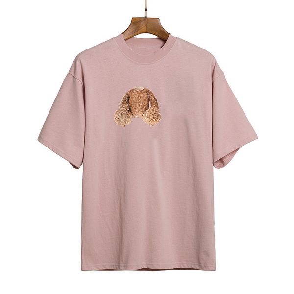 summer short sleeve graphic t shirts bears cotton material t-shirts for men s letter print tshirts clothing short sleeved size s-xl mens wo, White;black
summer short sleeve graphic t shirts bears cotton material t-shirts for men s letter print tshirts clothing short sleeved size s-xl mens wo, White;black