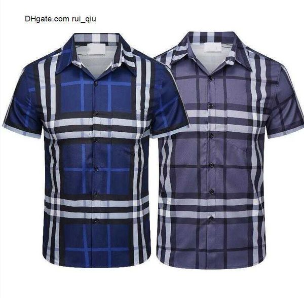 casual men's shirts women's plaid blouses tshirts camisas female printing button women's spring autumn, White;black
casual men's shirts women's plaid blouses tshirts camisas female printing button women's spring autumn, White;black