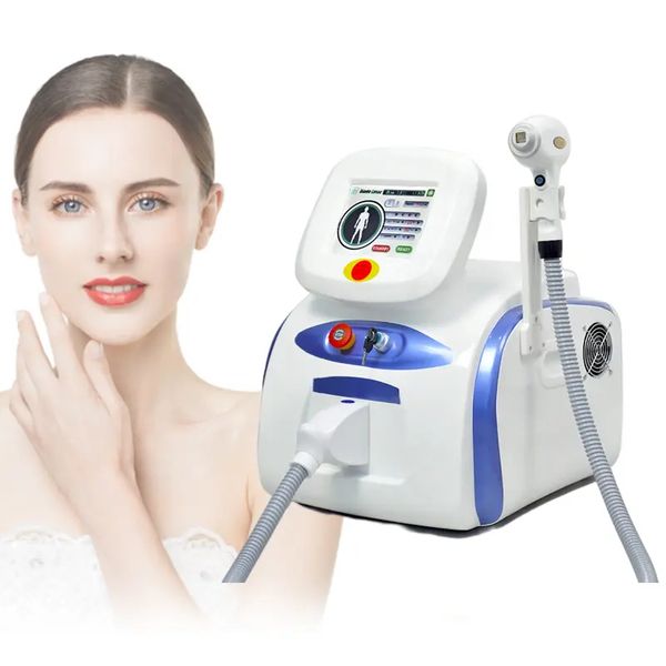 diode laser mode portable hair removal machine 808nm beauty device for home salon use
diode laser mode portable hair removal machine 808nm beauty device for home salon use