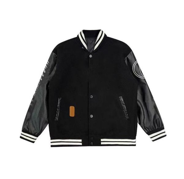 animal designer mens fashion jacket street luxury classic color letters variety style brand hooded high-end casual in5k, Black;brown
animal designer mens fashion jacket street luxury classic color letters variety style brand hooded high-end casual in5k, Black;brown