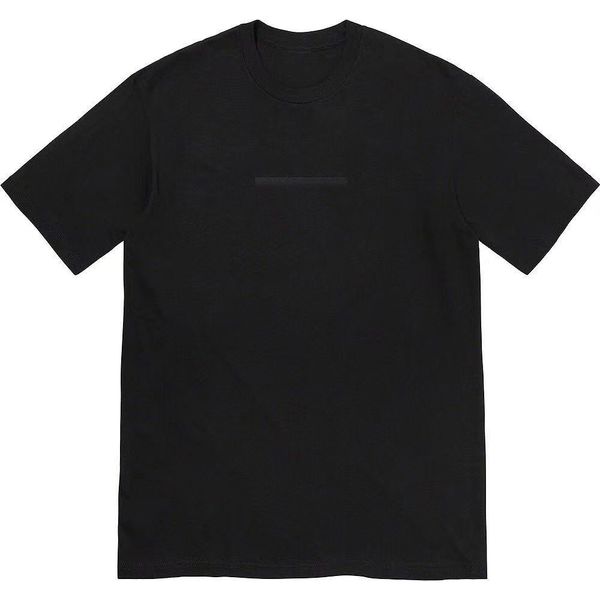 30% off~men's t-shirts 23 week1 tee summer t-shirts brand men's fashion box tee tonal t shirts couple tees, White;black
30% off~men's t-shirts 23 week1 tee summer t-shirts brand men's fashion box tee tonal t shirts couple tees, White;black