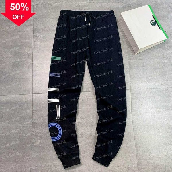 *.men's pants 2021 mens joggers pants autumn men sportswear drawstring casual tracksuit sweatpants trousers black white designer jogger
*.men's pants 2021 mens joggers pants autumn men sportswear drawstring casual tracksuit sweatpants trousers black white designer jogger