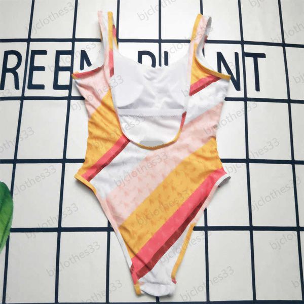 designer bikini swimwear color matching striped jacquard design brand girl swimwears chest pad corset waist cut casual style bathing suit sw, White;black
designer bikini swimwear color matching striped jacquard design brand girl swimwears chest pad corset waist cut casual style bathing suit sw, White;black